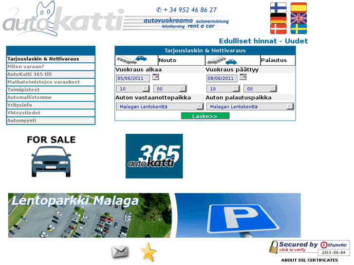 www.autokatti.com