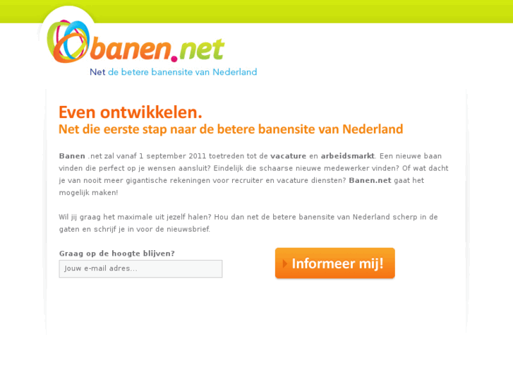 www.banen.net