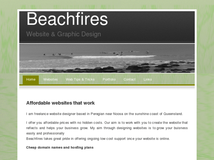 www.beachfires.com