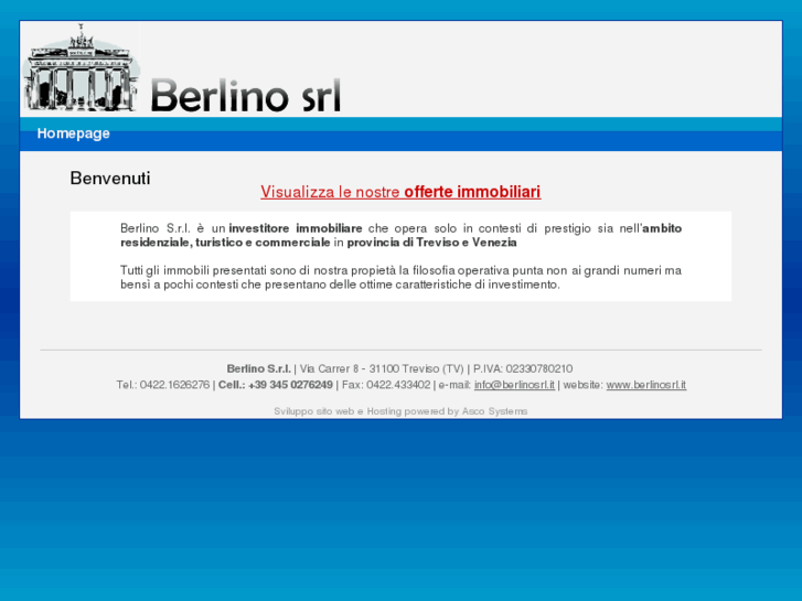 www.berlinosrl.com