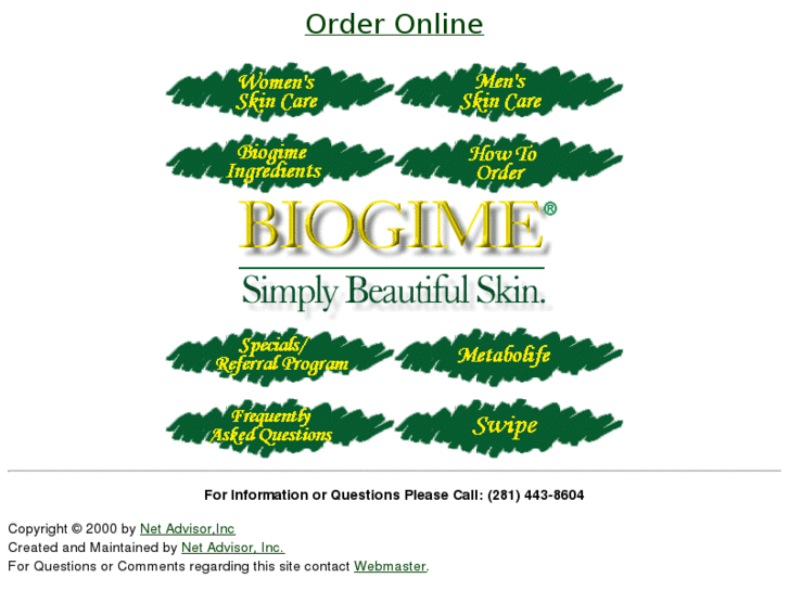 www.biogime.com