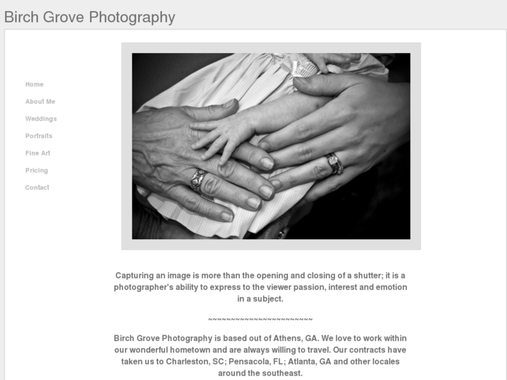 www.birchgrovephoto.com