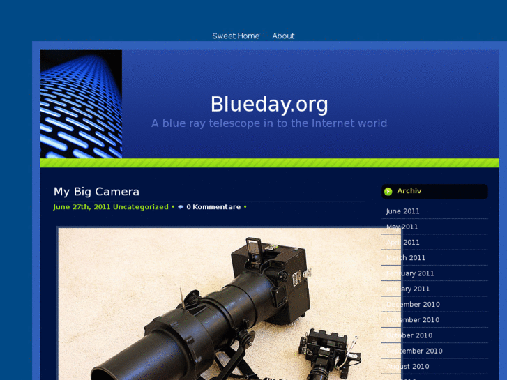 www.blueday.org