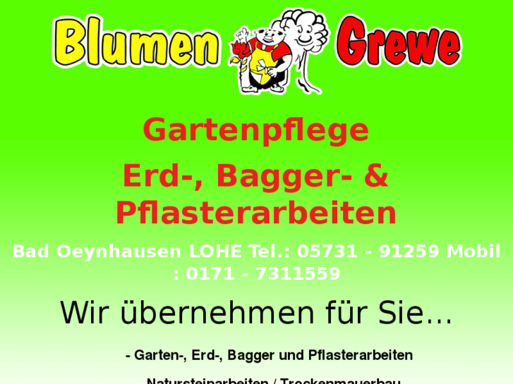 www.blumen-grewe.de