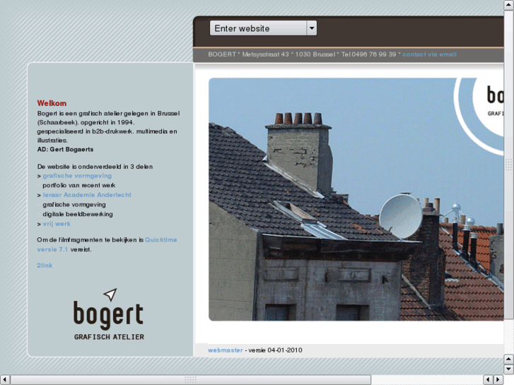 www.bogert.be