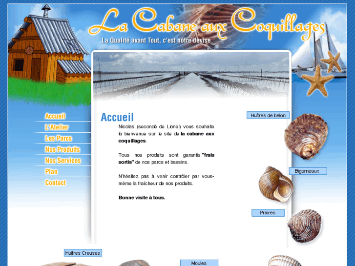 www.cabane-aux-coquillages.com