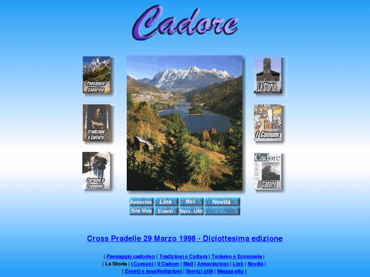 www.cadore.com