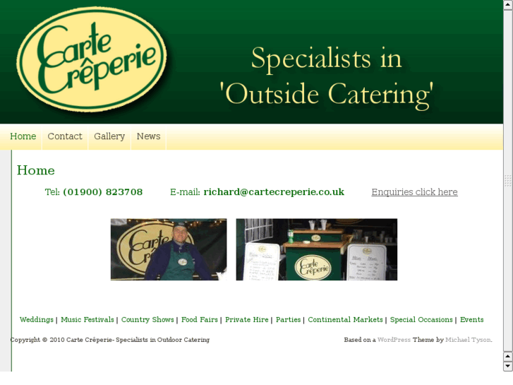 www.cartecreperie.com