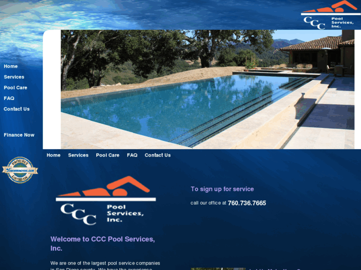 www.cccpoolservice.com