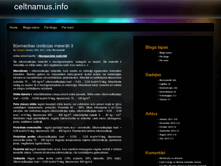 www.celtnamus.info