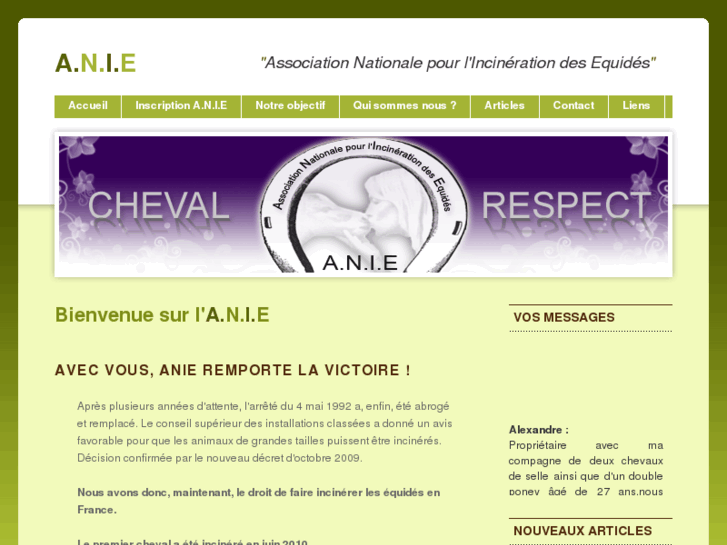 www.cheval-respect.com