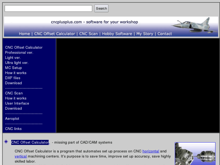 www.cncplusplus.com