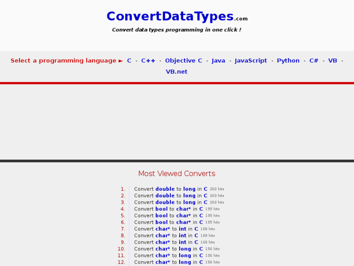 www.convertdatatypes.com