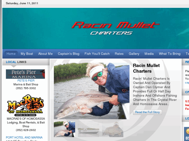 www.crystalriver-fishing.com