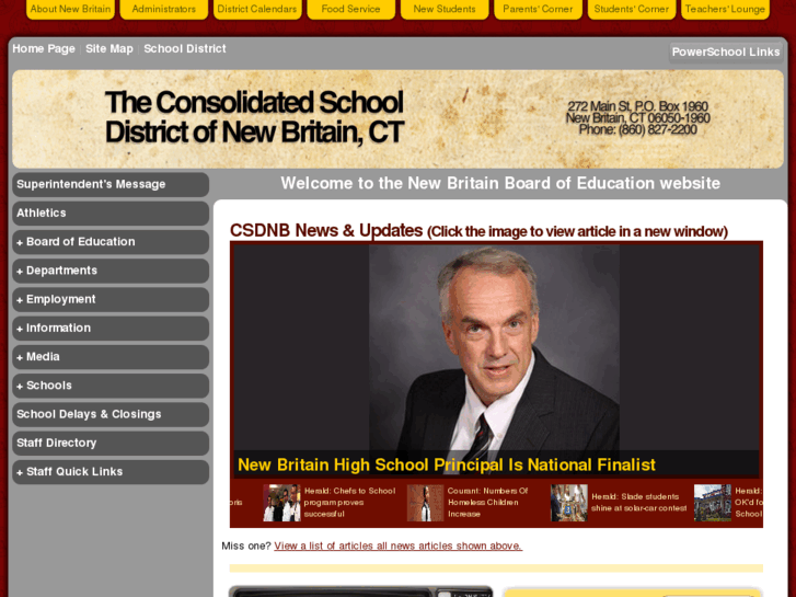 www.csdnb.org