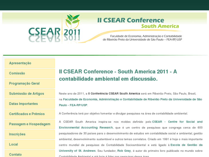 www.csearsouthamerica.org