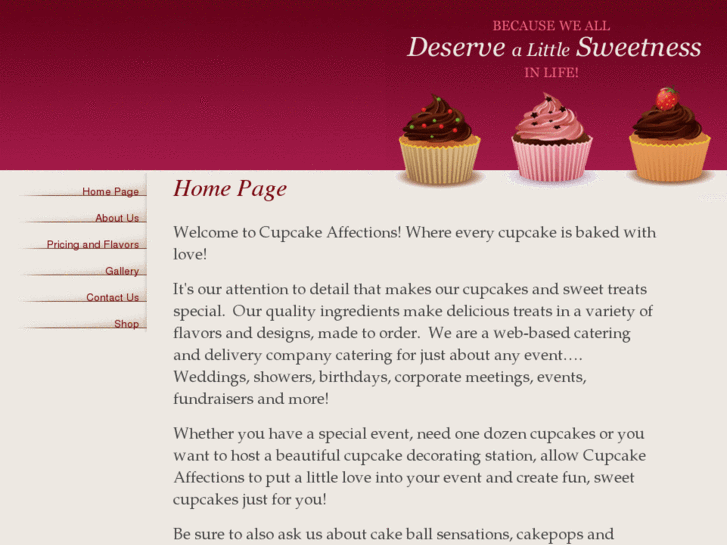 www.cupcakeaffections.com