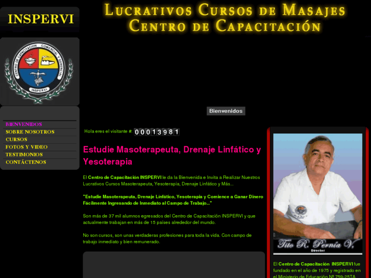 www.cursodemasajes.com