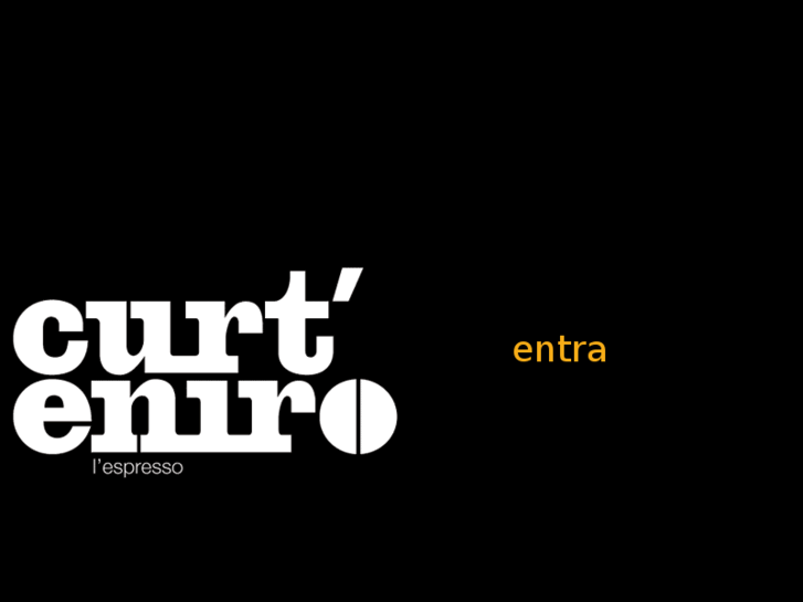 www.curteniro.com