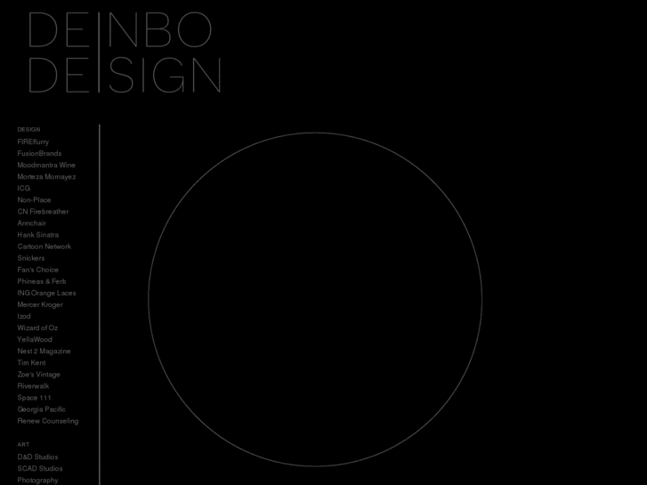 www.denbodesign.com