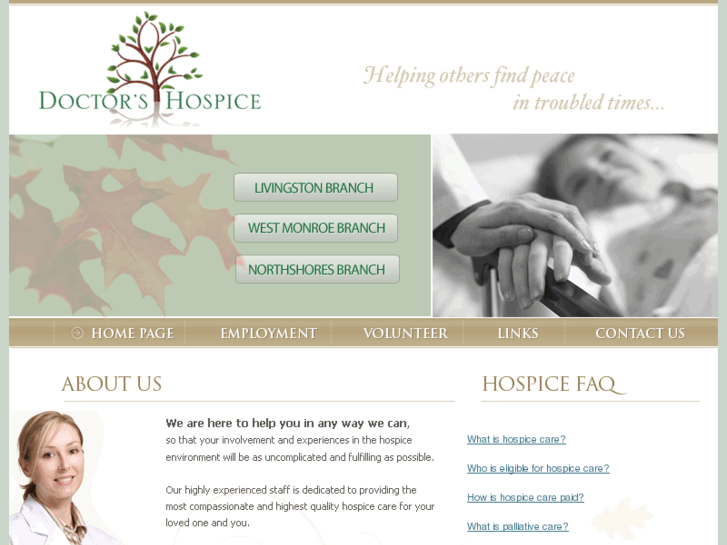 www.doctors-hospice.com