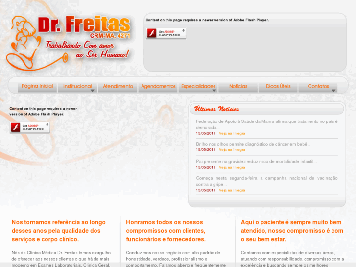 www.drfreitas.com.br