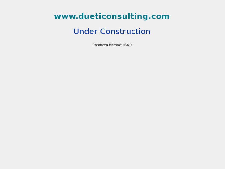 www.dueticonsulting.com