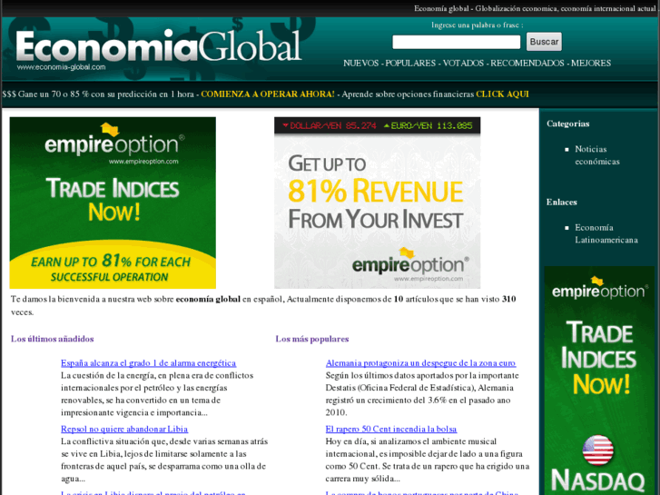 www.economia-global.com