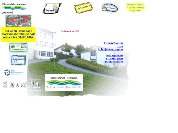 www.ederseeschule.de