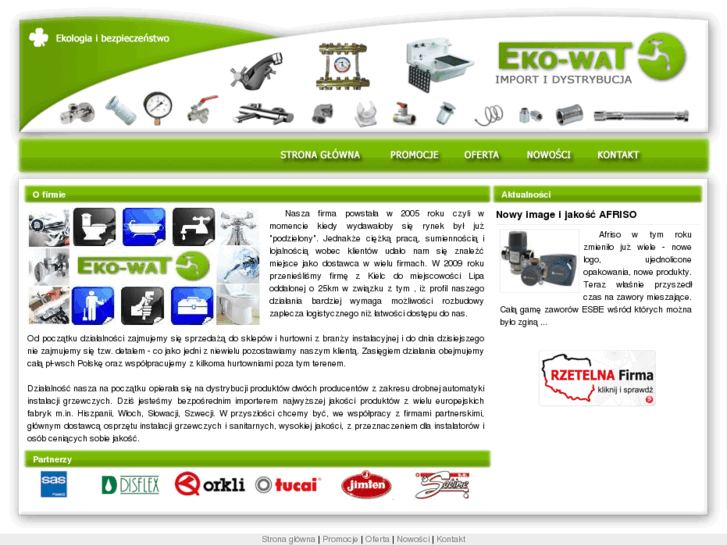 www.eko-wat.com