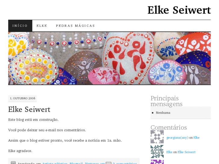 www.elkeseiwert.com