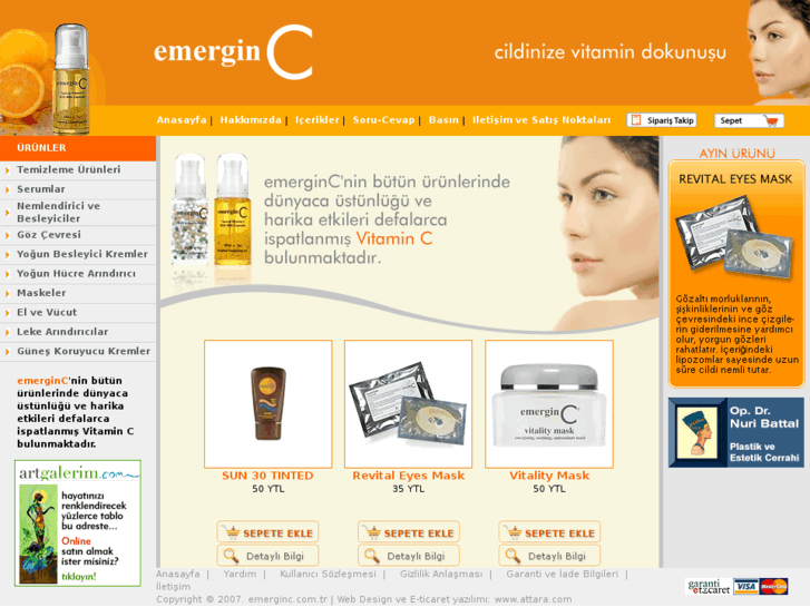 www.emerginc.com.tr