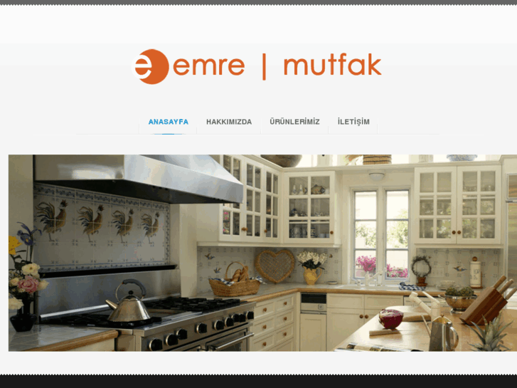 www.emremutfak.net