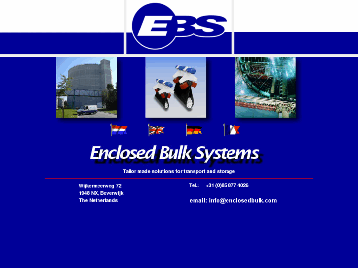 www.enclosedbulk.com