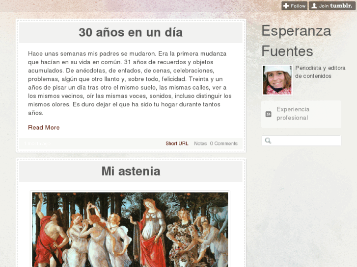 www.esperanzafuentes.com