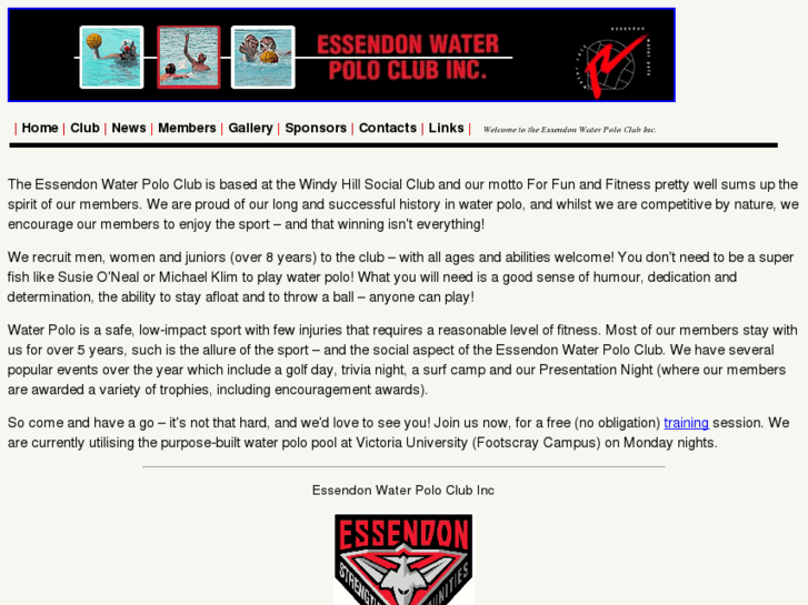 www.essendonwaterpolo.asn.au