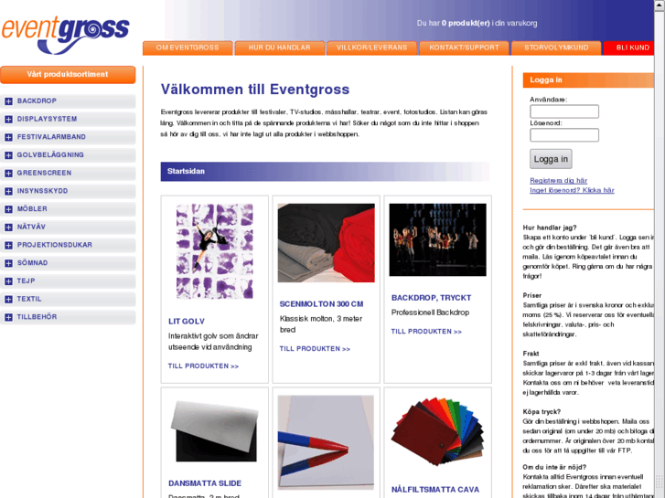www.eventgross.se