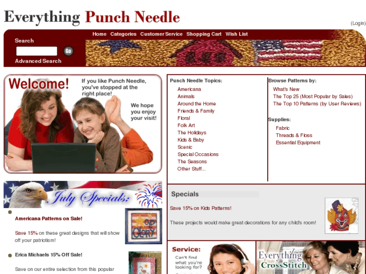 www.everythingpunchneedle.com