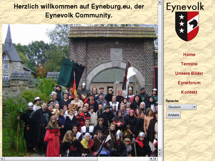 www.eyneburg.eu