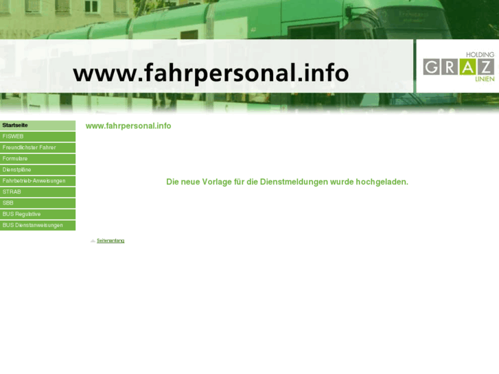 www.fahrpersonal.info