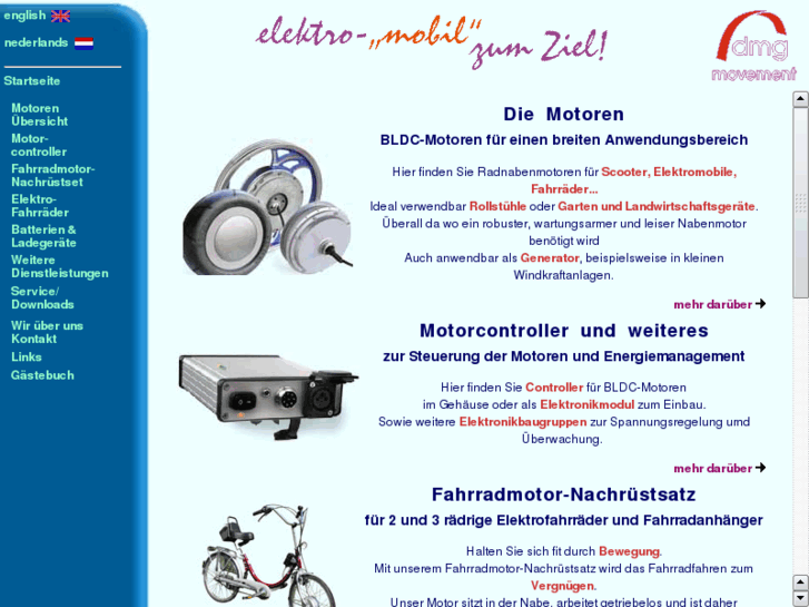 www.fahrradmotor.info