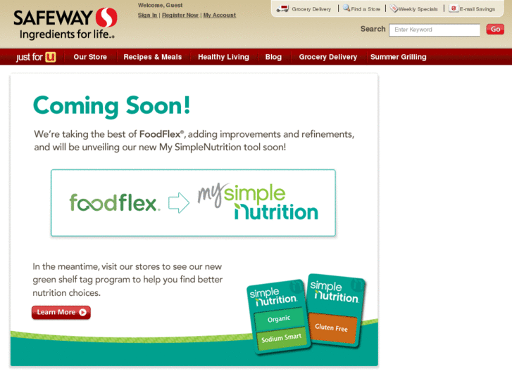 www.foodflex.com