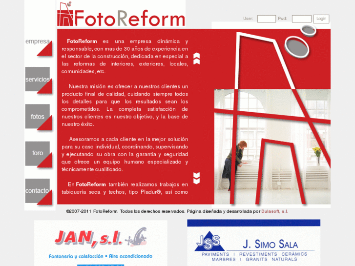 www.fotoreform.com