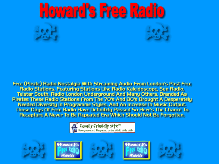 www.freeradio.co.uk