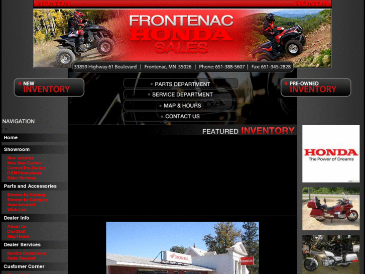 www.frontenachondasales.com