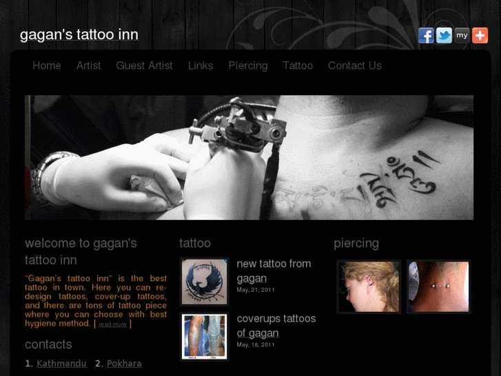www.gagantattooinn.com