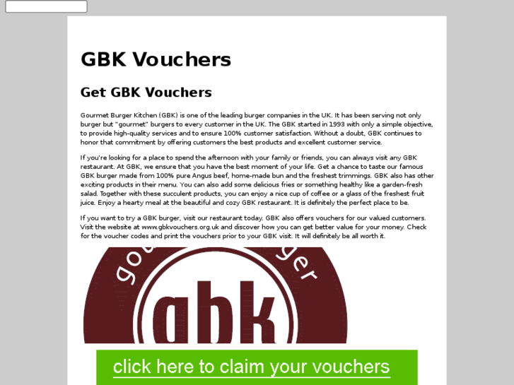 www.gbkvouchers.org.uk