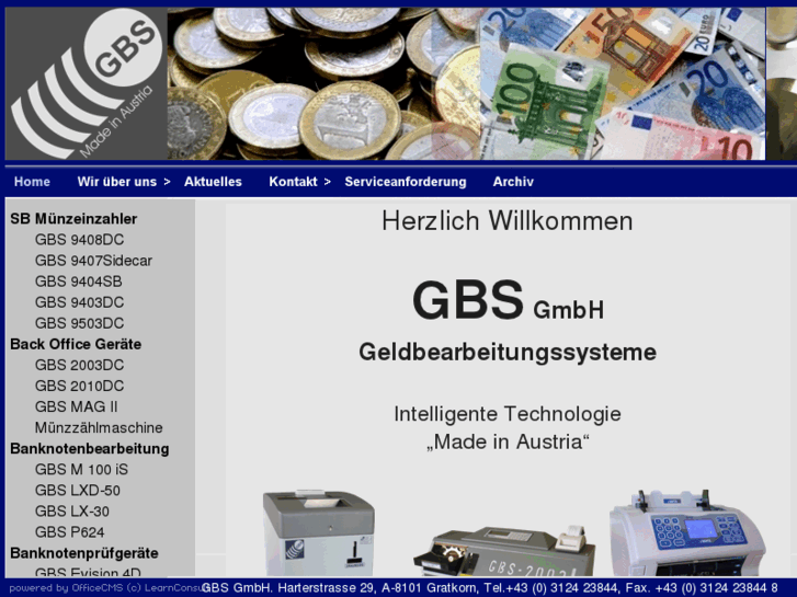 www.gbs-moneysys.com