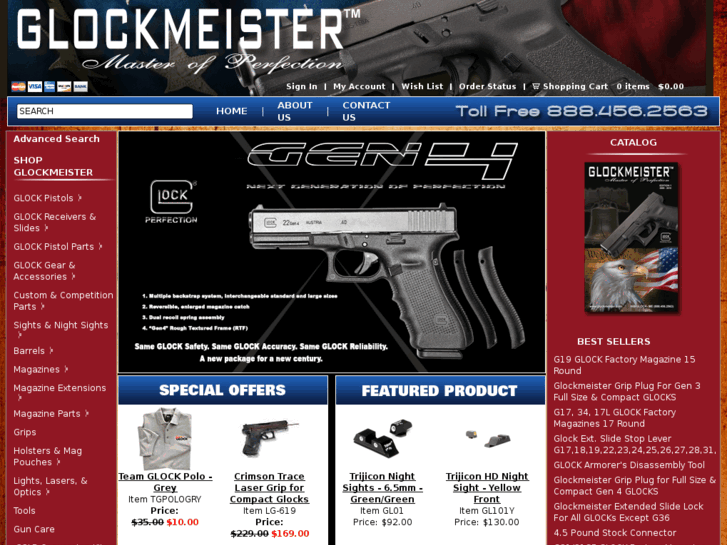 www.glockmeister.com