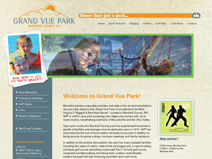 www.grandvuepark.com